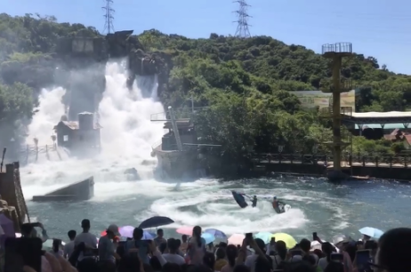 图片14