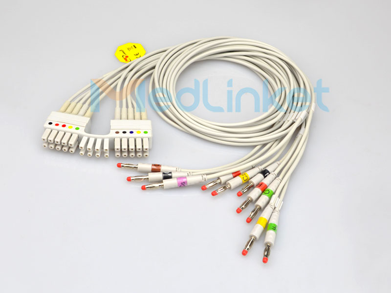 VT047BNI