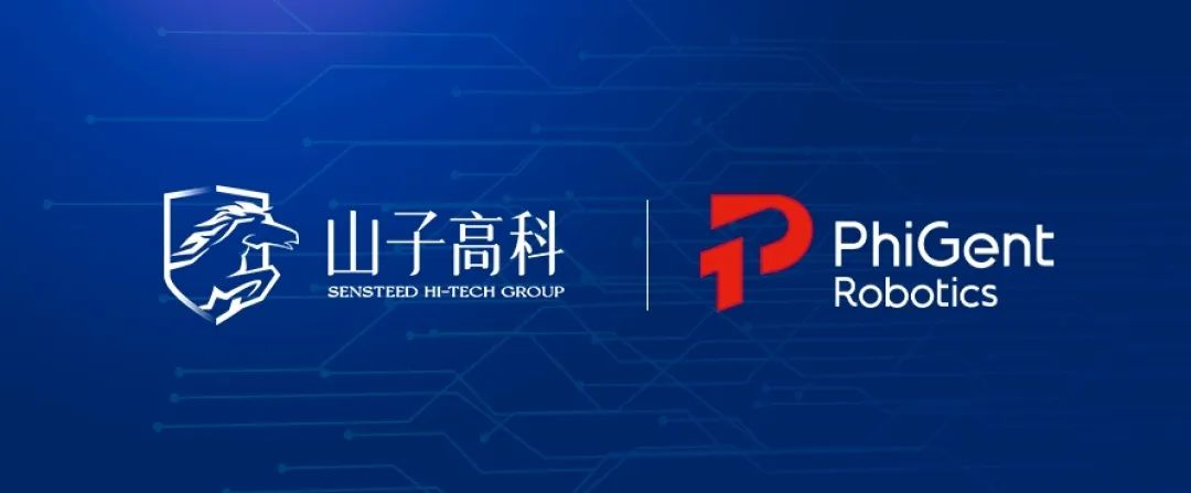 南宫·NG(中国)电子游戏官网