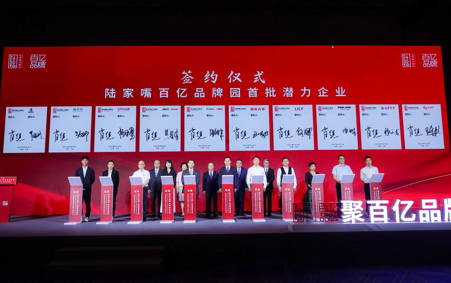 南宫·NG(中国)电子游戏官网