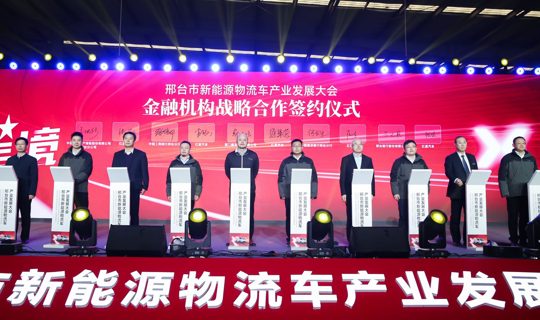 南宫·NG(中国)电子游戏官网