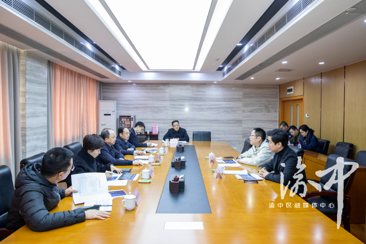 南宫·NG(中国)电子游戏官网