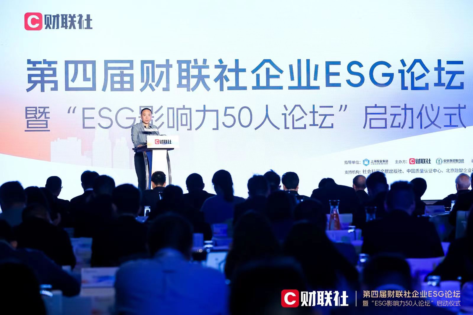 南宫·NG(中国)电子游戏官网