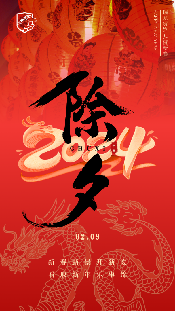南宫·NG(中国)电子游戏官网