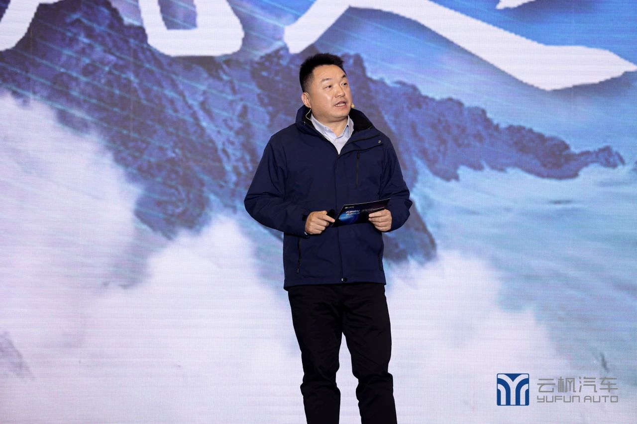 南宫·NG(中国)电子游戏官网
