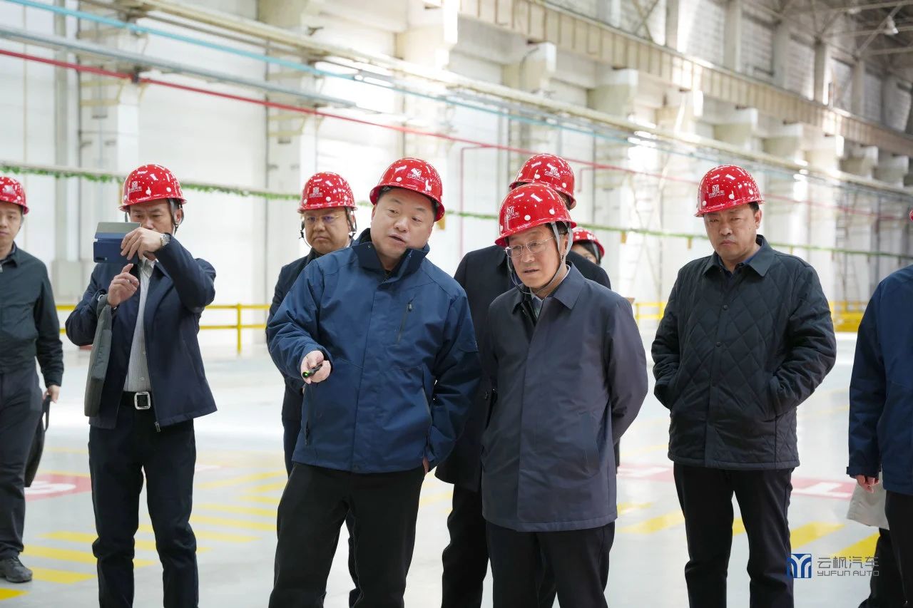 南宫·NG(中国)电子游戏官网