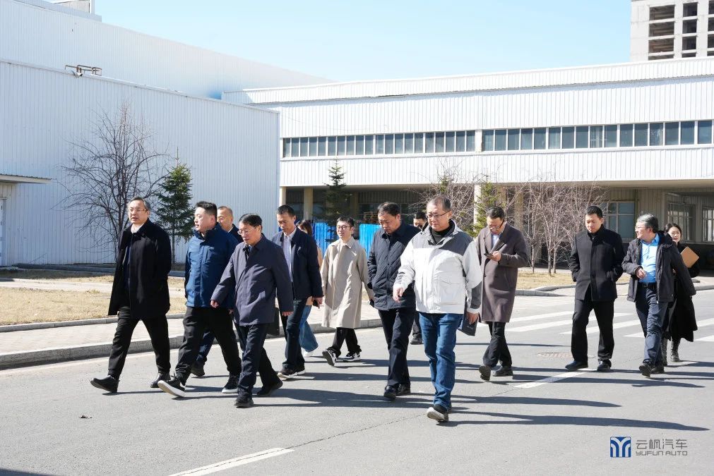 南宫·NG(中国)电子游戏官网