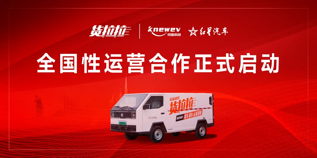 南宫·NG(中国)电子游戏官网