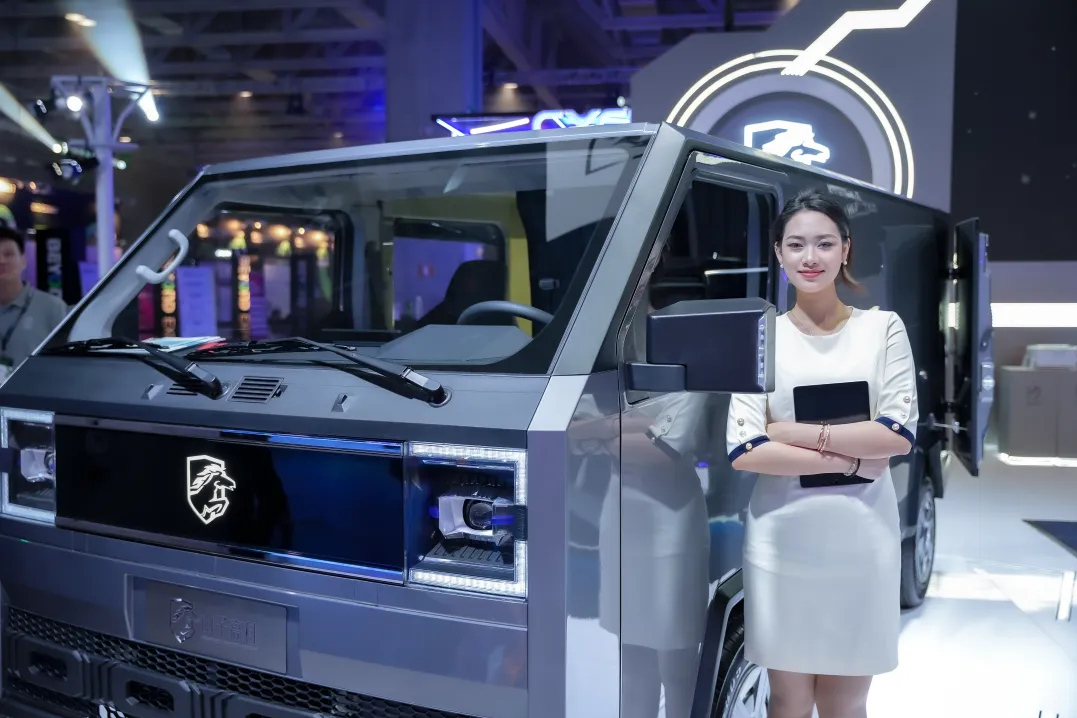 南宫·NG(中国)电子游戏官网