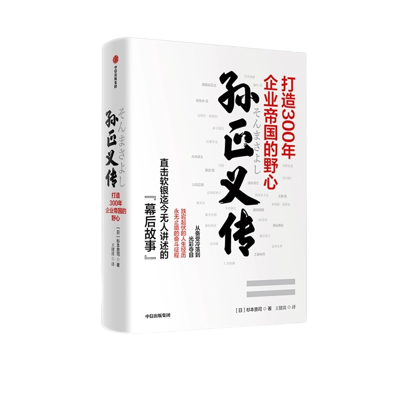 南宫·NG(中国)电子游戏官网