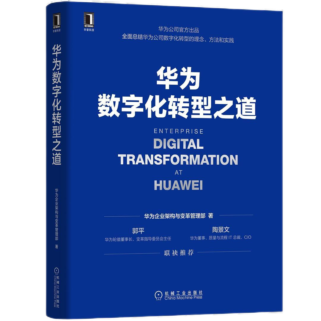 南宫·NG(中国)电子游戏官网