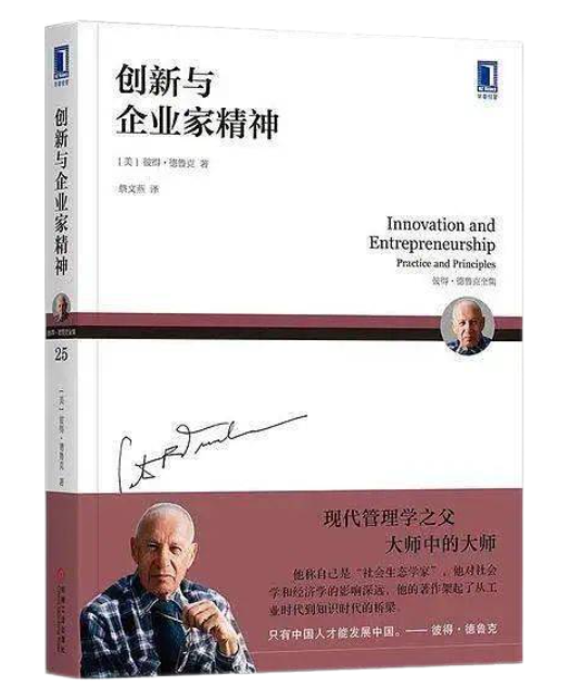 南宫·NG(中国)电子游戏官网