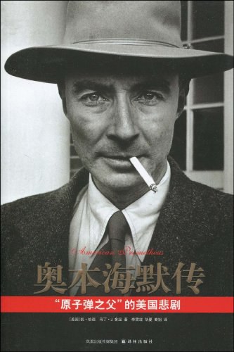 南宫·NG(中国)电子游戏官网