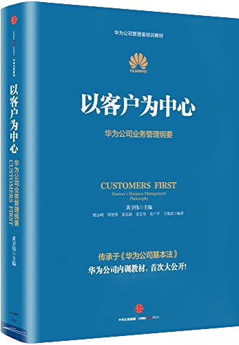 南宫·NG(中国)电子游戏官网