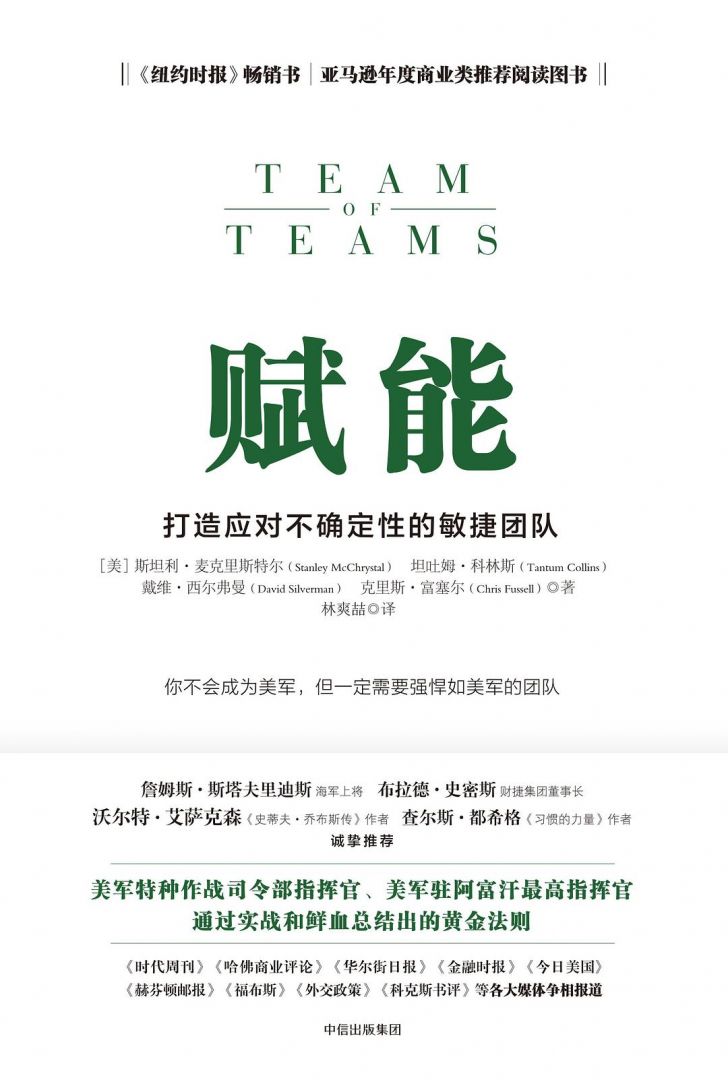 南宫·NG(中国)电子游戏官网