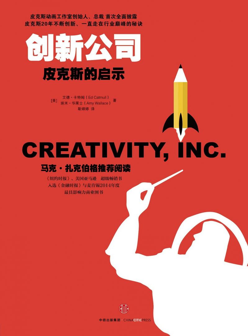 南宫·NG(中国)电子游戏官网