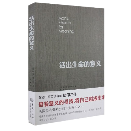 南宫·NG(中国)电子游戏官网