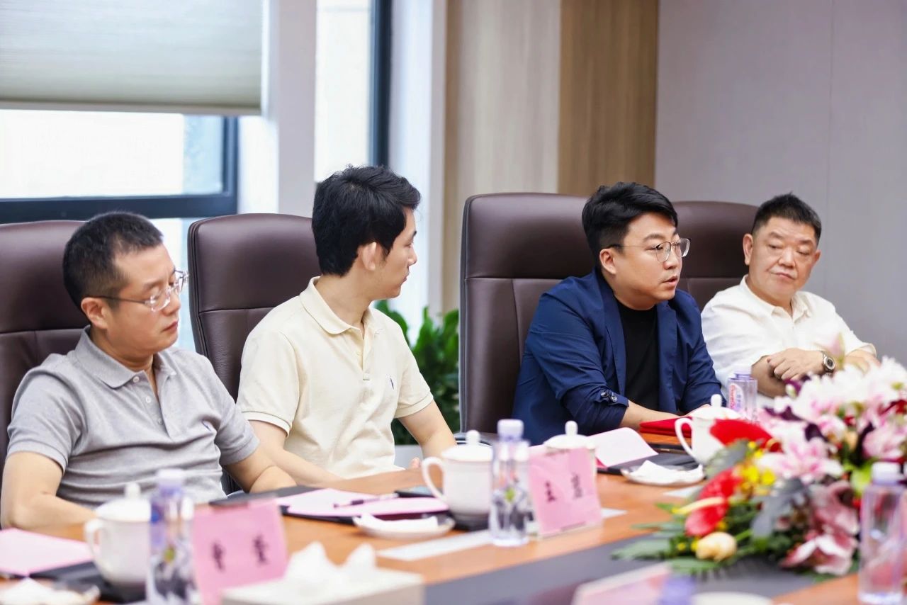 南宫·NG(中国)电子游戏官网