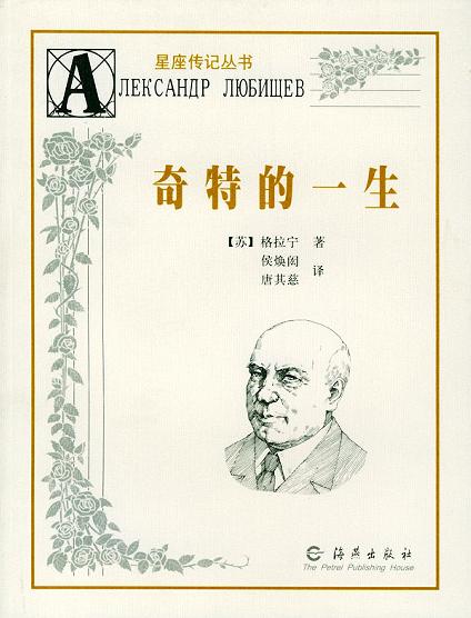 南宫·NG(中国)电子游戏官网