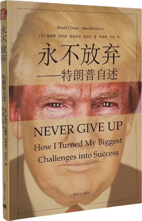 南宫·NG(中国)电子游戏官网