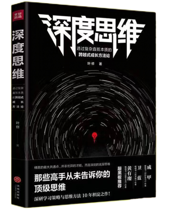 南宫·NG(中国)电子游戏官网