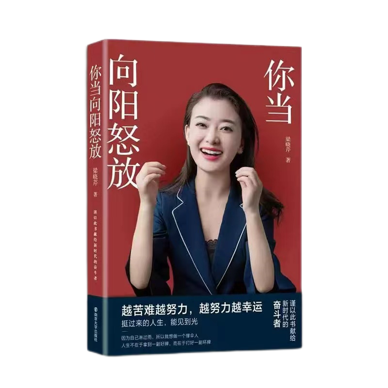 南宫·NG(中国)电子游戏官网