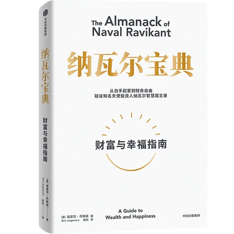 南宫·NG(中国)电子游戏官网