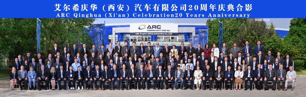 南宫·NG(中国)电子游戏官网