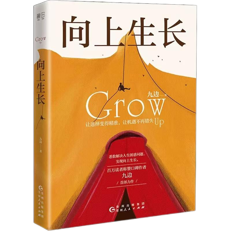 南宫·NG(中国)电子游戏官网