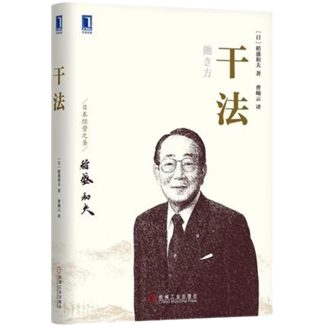 南宫·NG(中国)电子游戏官网
