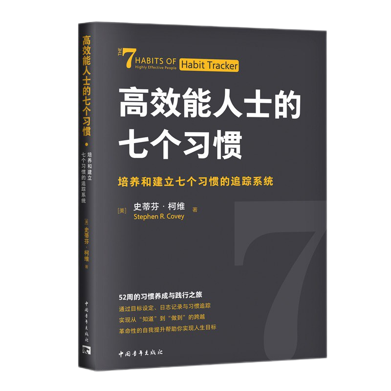 南宫·NG(中国)电子游戏官网