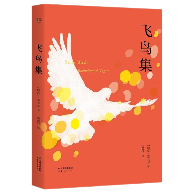 南宫·NG(中国)电子游戏官网