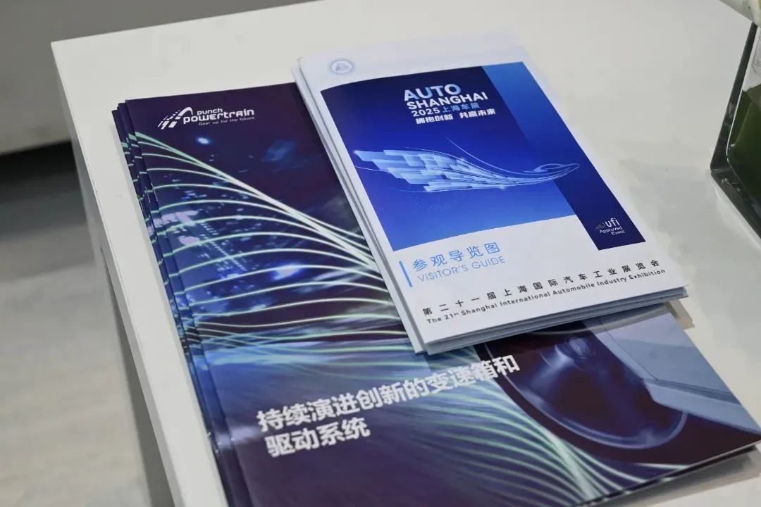 南宫·NG(中国)电子游戏官网