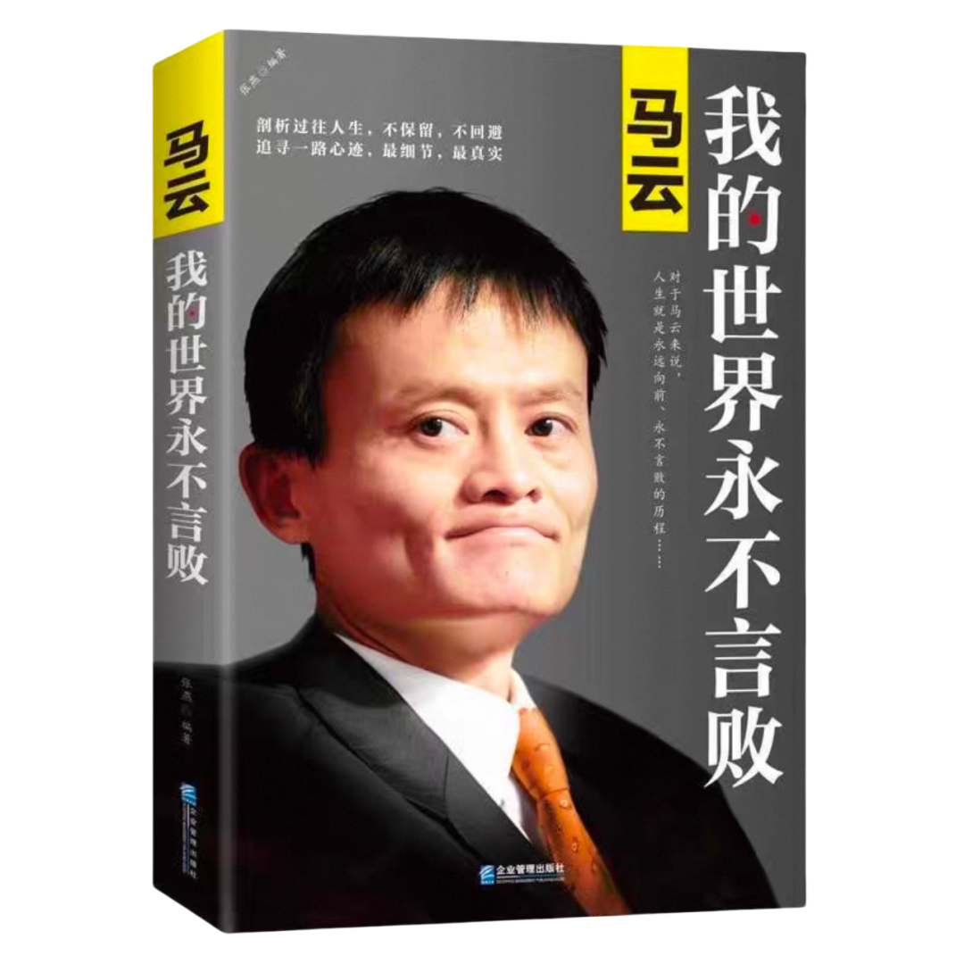 南宫·NG(中国)电子游戏官网