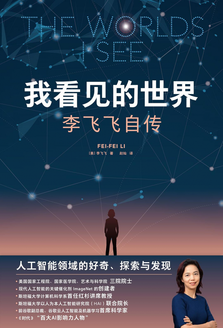 南宫·NG(中国)电子游戏官网