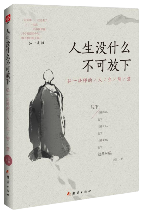 南宫·NG(中国)电子游戏官网
