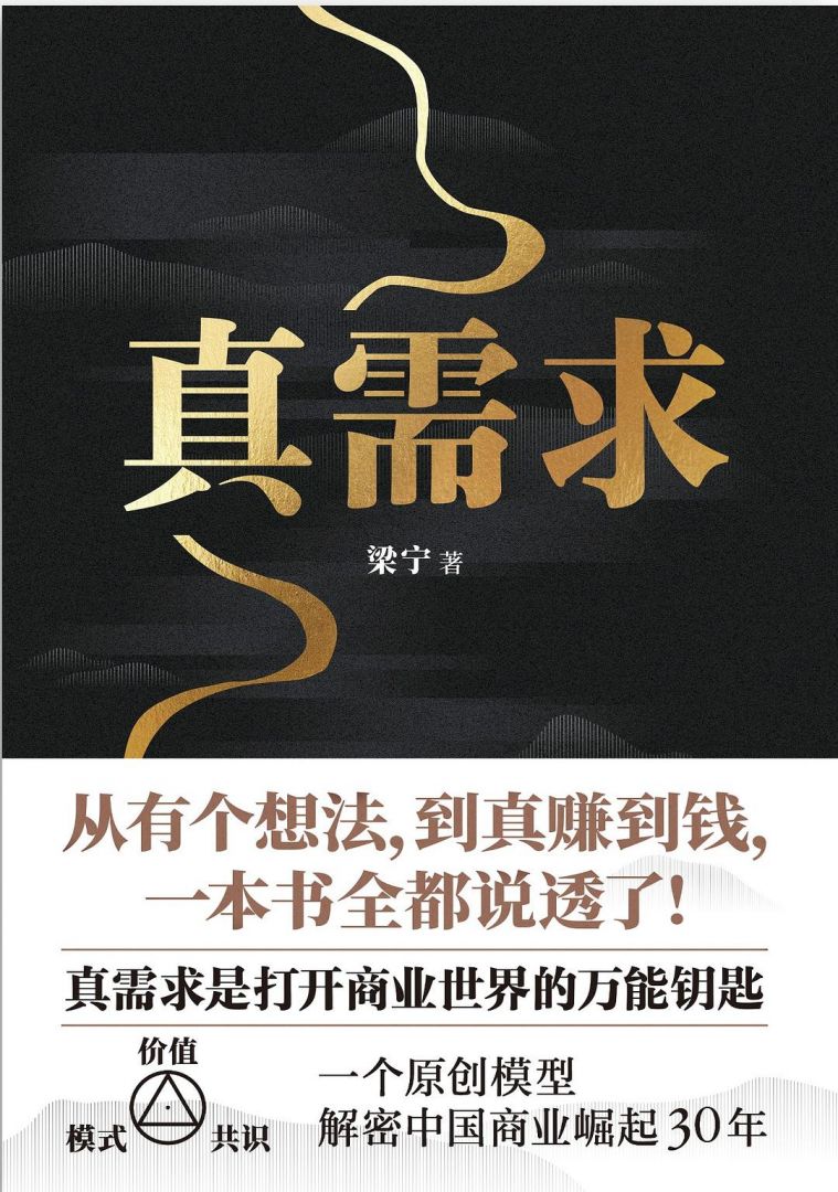 南宫·NG(中国)电子游戏官网
