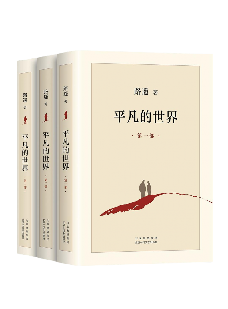 南宫·NG(中国)电子游戏官网