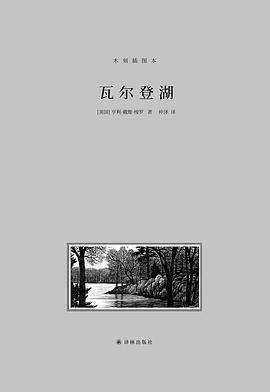 南宫·NG(中国)电子游戏官网