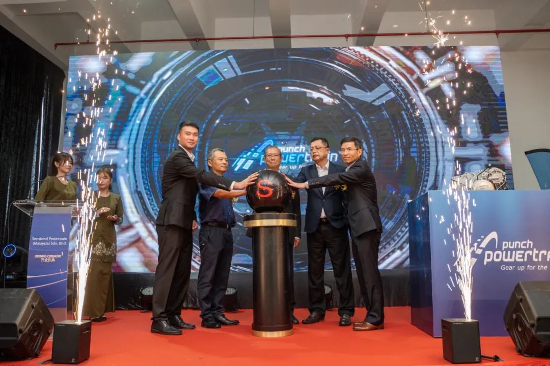 南宫·NG(中国)电子游戏官网