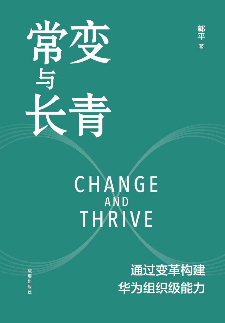 南宫·NG(中国)电子游戏官网