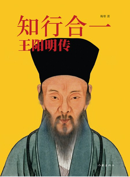 南宫·NG(中国)电子游戏官网