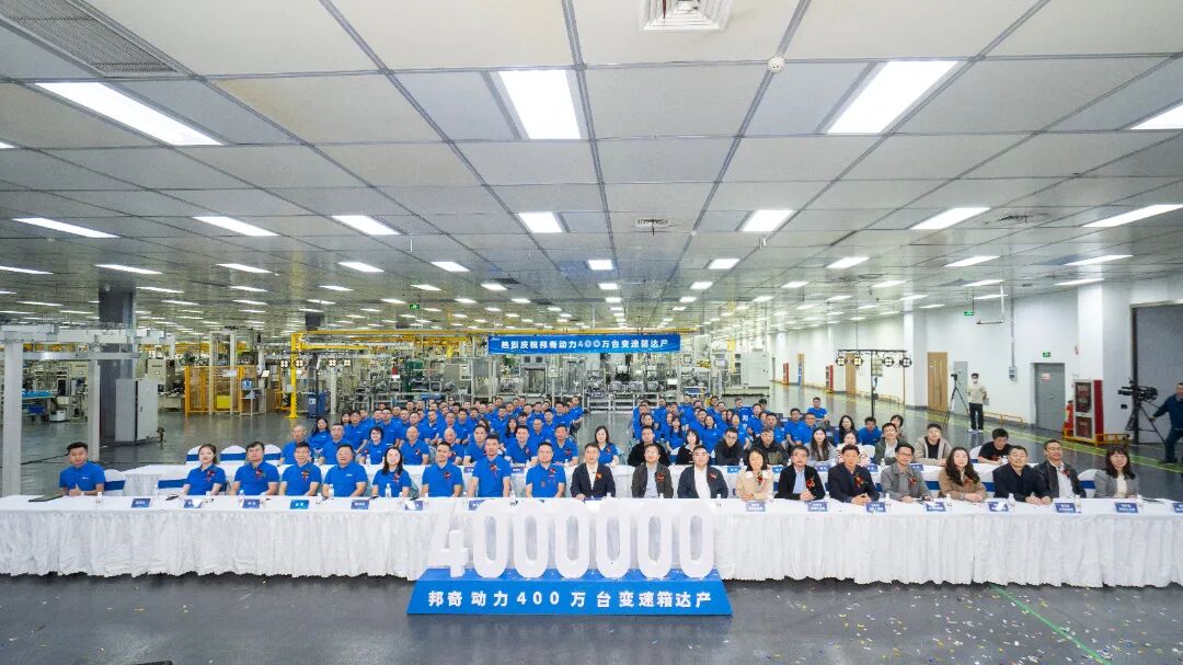 南宫·NG(中国)电子游戏官网