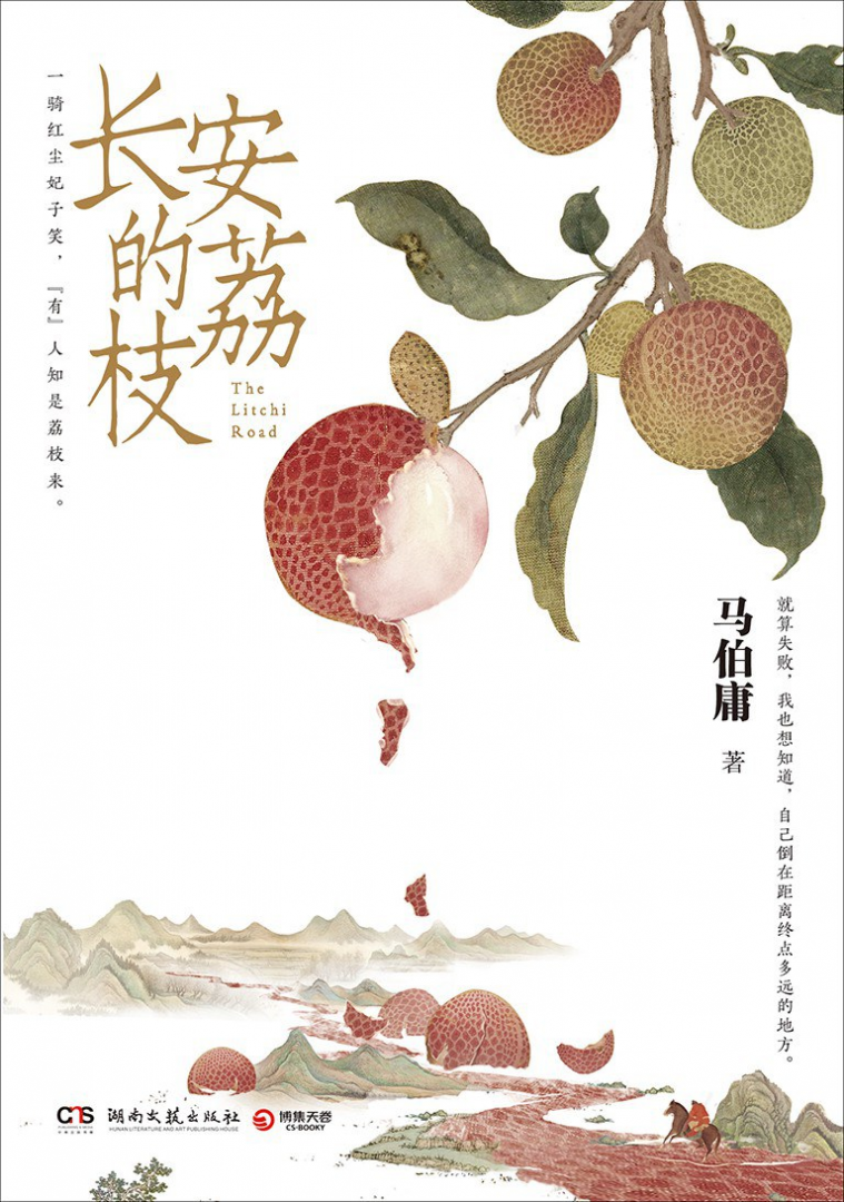 南宫·NG(中国)电子游戏官网