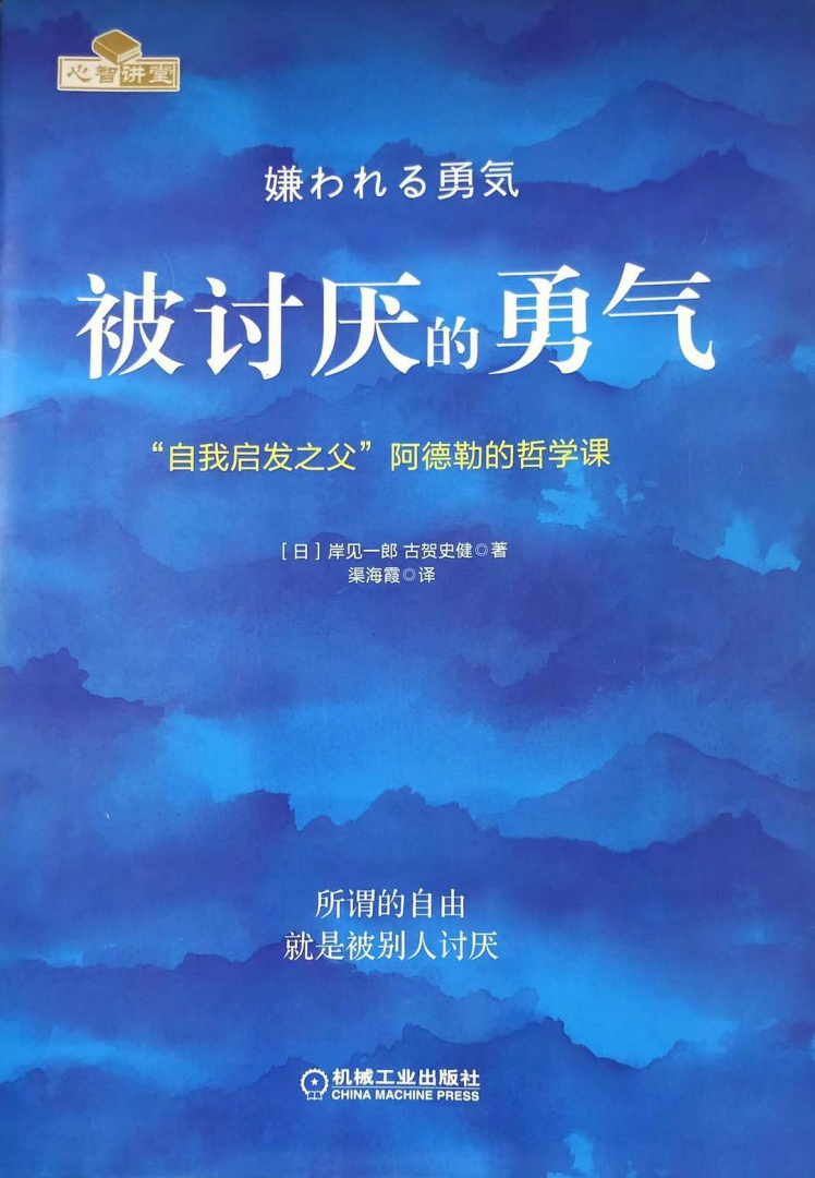 南宫·NG(中国)电子游戏官网
