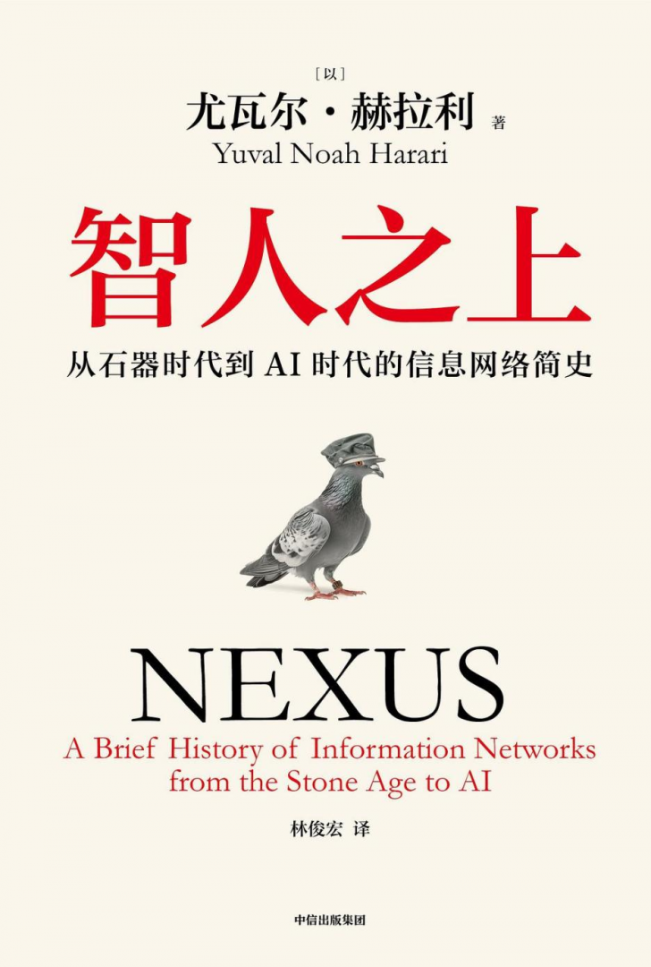 南宫·NG(中国)电子游戏官网