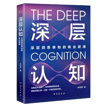 南宫·NG(中国)电子游戏官网