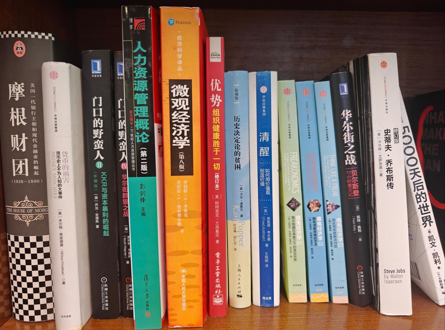南宫·NG(中国)电子游戏官网