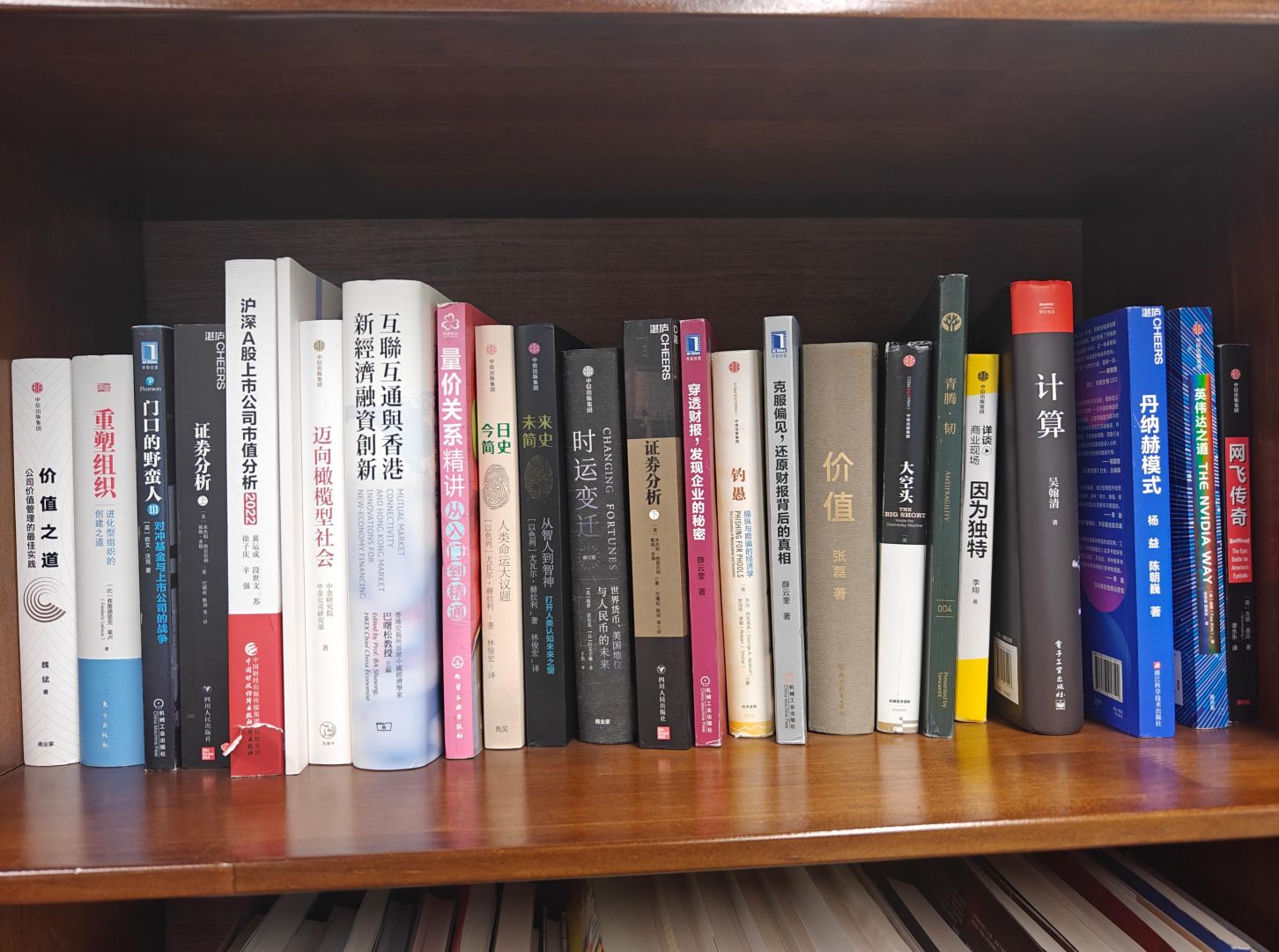 南宫·NG(中国)电子游戏官网
