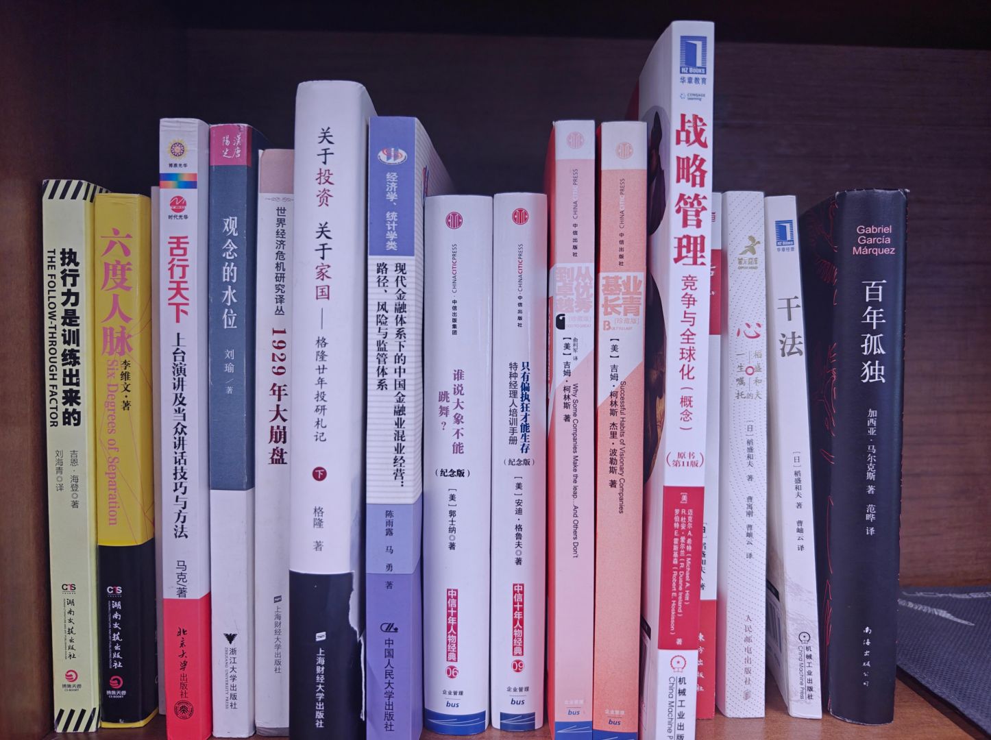 南宫·NG(中国)电子游戏官网